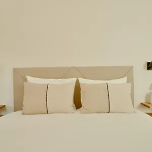 Gasthuis Casa Uva - Boutique, Vejer de la Frontera